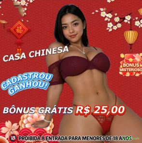 APK oficial da betboom para Android