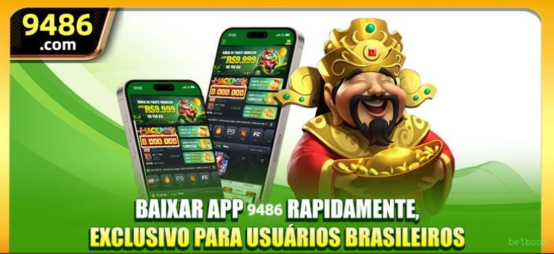 Baixar app da betboom gratuitamente