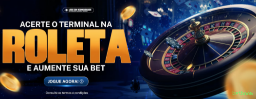 Apostas esportivas da betboom com odds competitivas