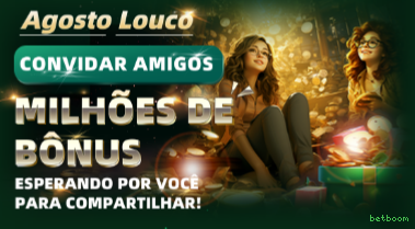Jogos de fortune da betboom com prêmios incríveis