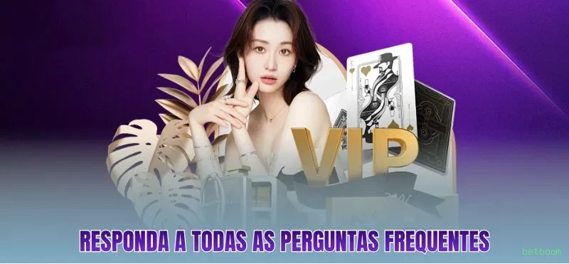 Jogos de fortune da betboom com prêmios incríveis