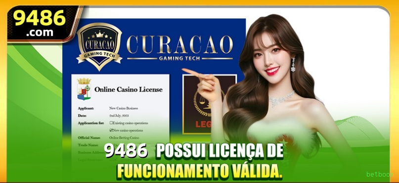 Plataforma completa da betboom com todos os jogos