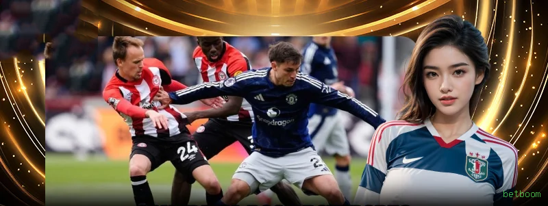 Plataforma completa da betboom com todos os jogos