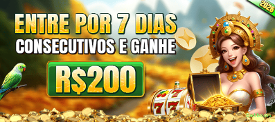 Slots online da betboom com jackpots progressivos