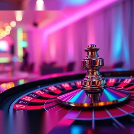 betboom bônus R$5.000 + 500 giros - Rollover 35x, prazo 30 dias, 38% taxa conversão