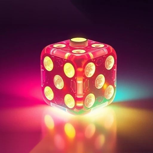 FAQ betboom Brasil - Perguntas frequentes sobre bônus, PIX, RTP, APP mobile e VIP