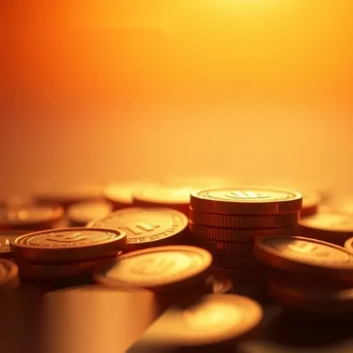 Tabela RTP dos jogos de cassino da betboom