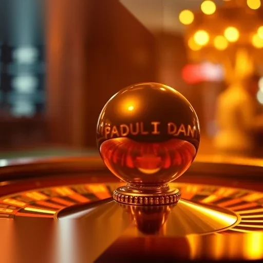 Loterias online disponíveis na betboom