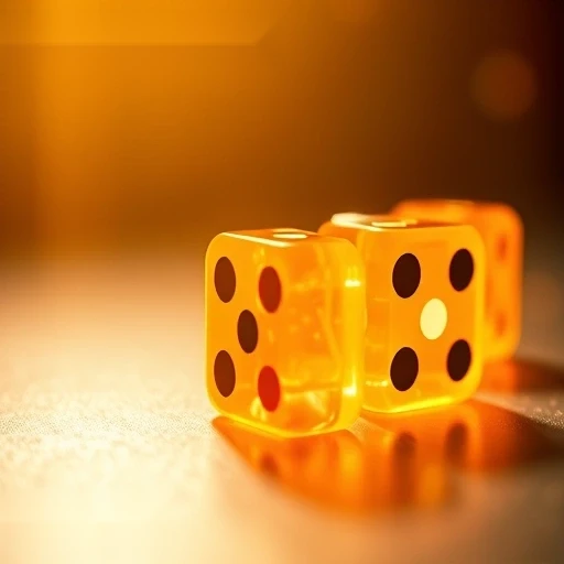 betboom APP mobile iOS Android - 187 mil downloads São Paulo Rio BH