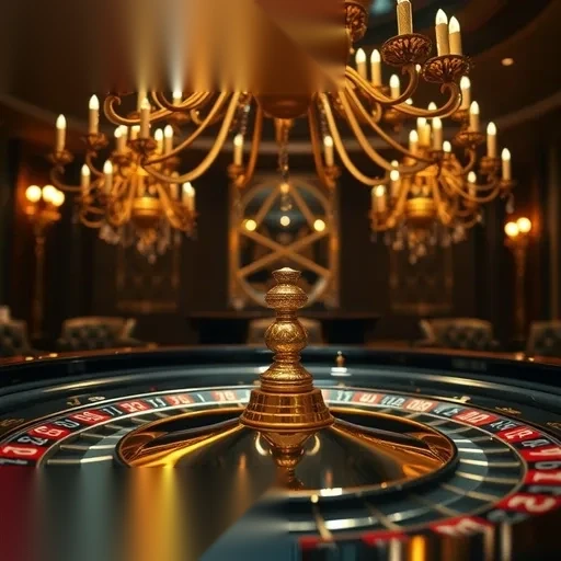 betboom PIX instantâneo Brasil - Depósito e saque em minutos 24/7