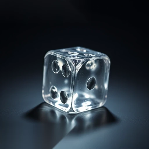 Jogo responsável betboom - Ferramentas de controle, limites, auto-exclusão, suporte CVV 188