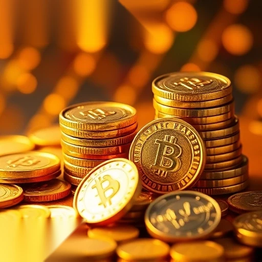 Principais provedores de slots da betboom - NetEnt, Pragmatic Play, Play'n GO