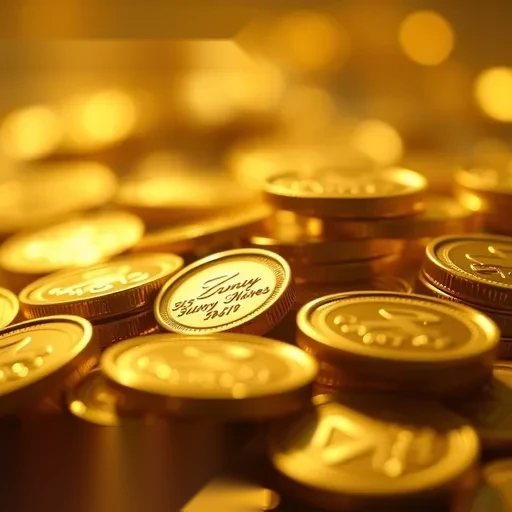 betboom segurança SSL 256-bit - Licença Curaçao, eCOGRA, GLI certificado