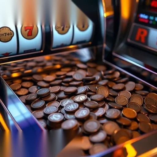 Níveis do programa VIP da betboom