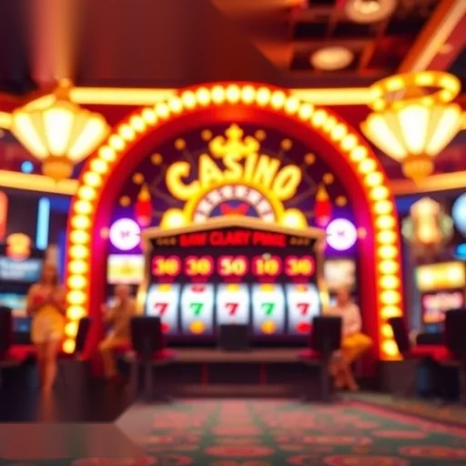 betboom suporte 24/7 português Brasil - 47 atendentes brasileiros chat ao vivo