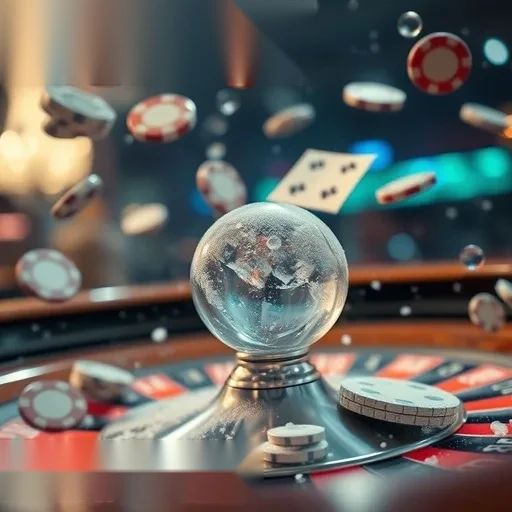 6 vantagens exclusivas do programa VIP da betboom